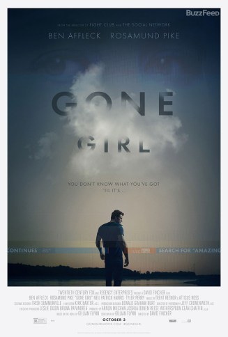 gone-girl-poster-1