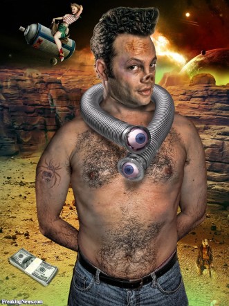 Hairy-Vince-Vaughn-Alien--69826