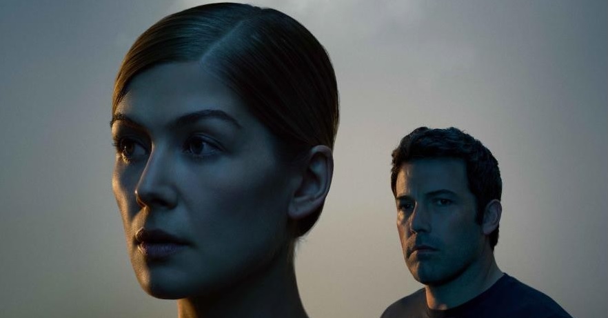 Gone-Girl-International-Poster-Amazing-Amy-slice