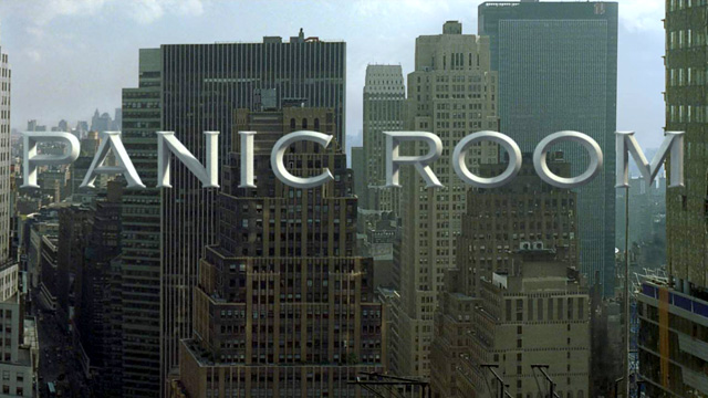 Panic_Room_poster