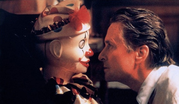 the-game-movie-michael-douglas1