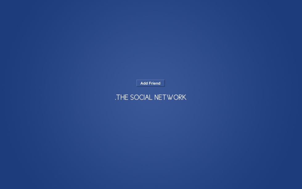 the-social-network-high-resolution