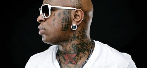 birdman_whoo-1728x800_c