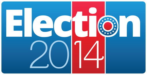 Election2014