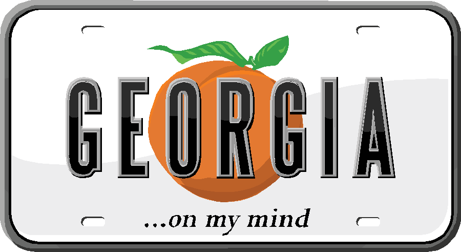 georgia__140521031223