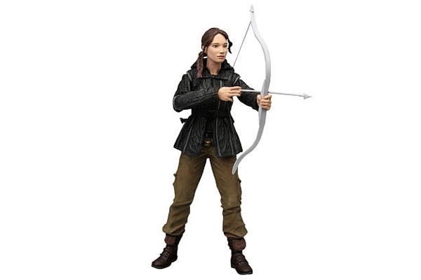 Katniss-Everdeen-The-Hunger-Games-Action-Figure_32743-l