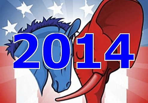 Screen shot 2014-11-03 at 10.28.06 PM