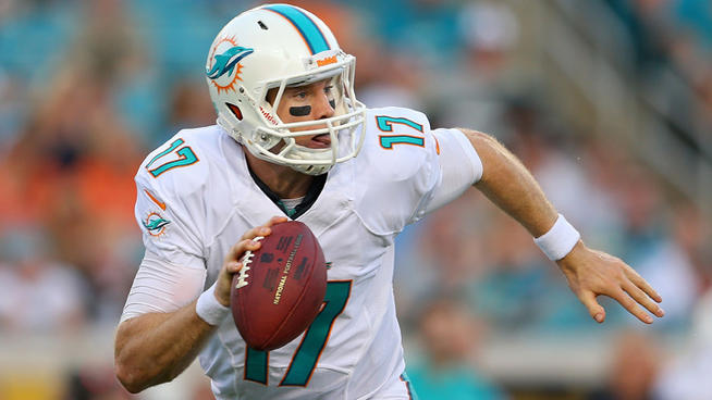 Ryan+Tannehill+August+9