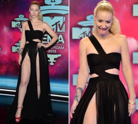 Screen shot 2014-12-28 at 6.00.11 PM