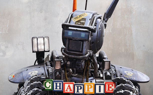 chappie_612x380-chappie-trailer-number-5-is-alive
