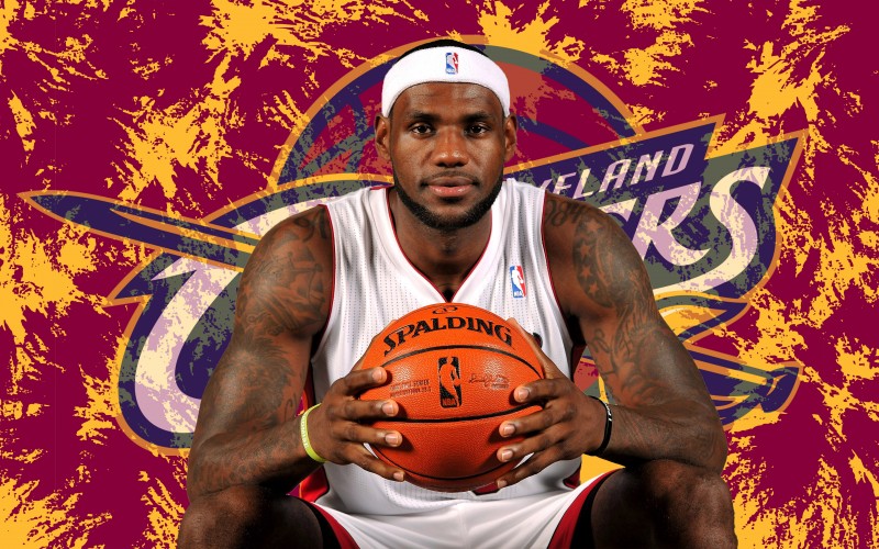 Lebron-James-2014-Cleveland-Cavaliers-Wallpaper-800x500