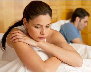 1139520699_Sad_Couple_xlarge