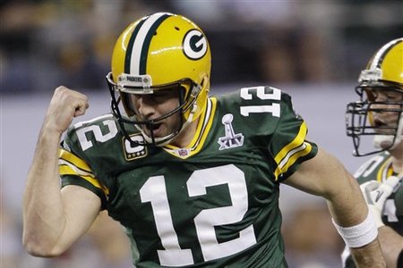 81951_super_bowl_football