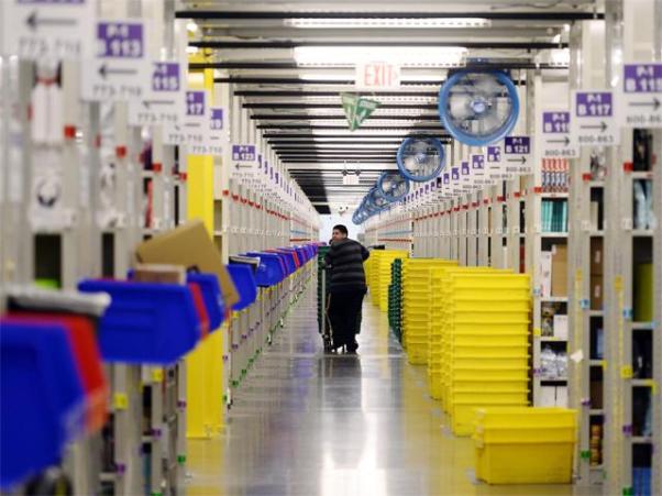amazon-fulfillment-center-opens-in-san-bernardino