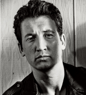 Screen shot 2015-08-11 at 8.52.07 PM