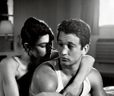 Screen shot 2015-08-11 at 8.52.17 PM