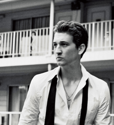 Screen shot 2015-08-11 at 8.52.34 PM