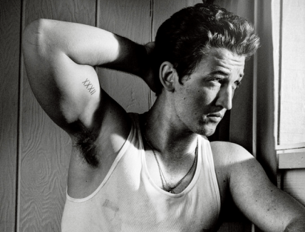 Screen shot 2015-08-11 at 8.52.47 PM