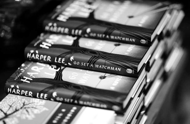 19DE_WATCHMANDE_19_2478667f