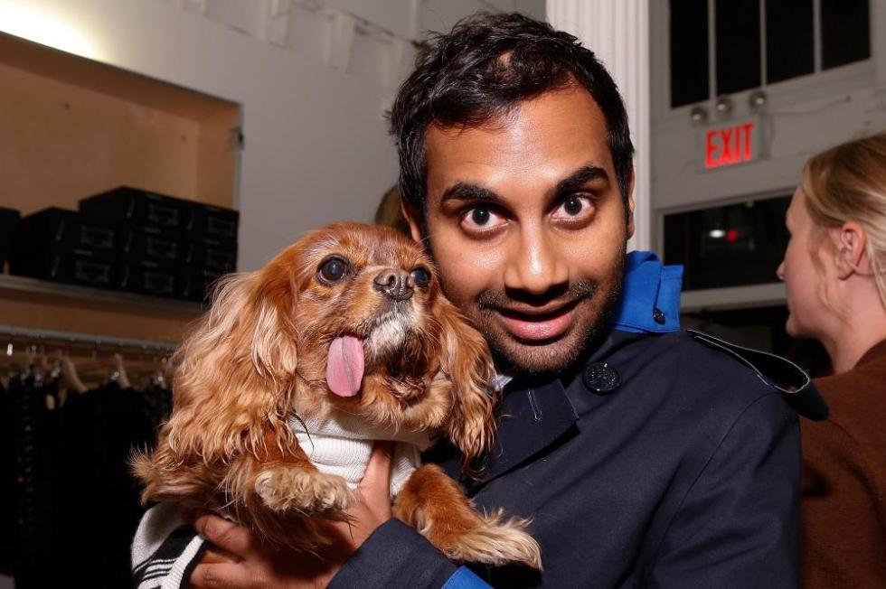 aziz