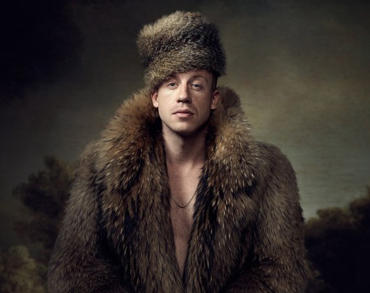 macklemore.jpg