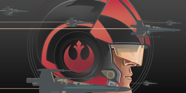 Vincent-Rhafael-Aseo-Art-Design-Poster-Print-Star-Wars-The-Force-Awakens-04.png