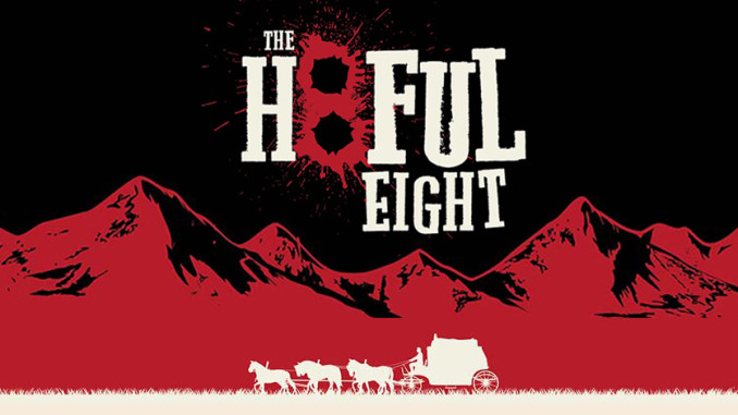 the-h8ful-eight-678x381.jpg