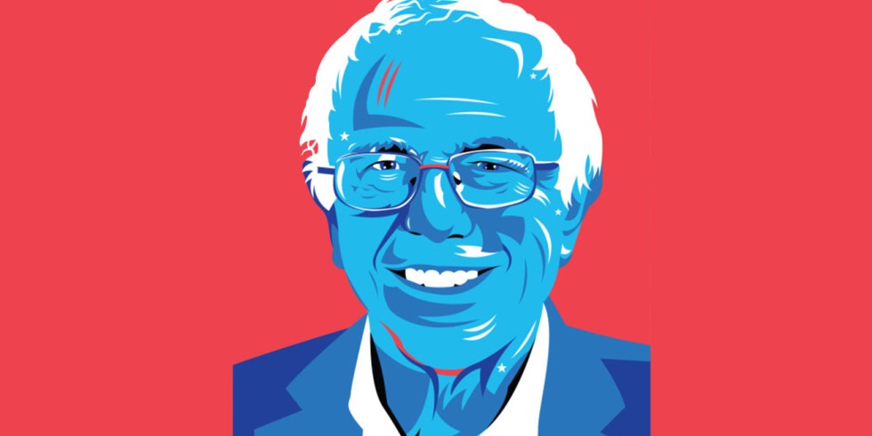 Bernie-Sanders-pop-art-ppcorn.jpg