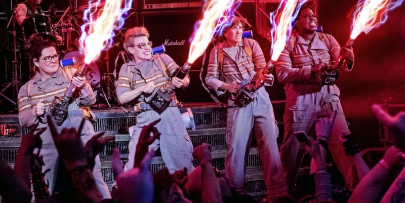 ghostbusters-2016-cast-proton-packs-images-800x401.jpg