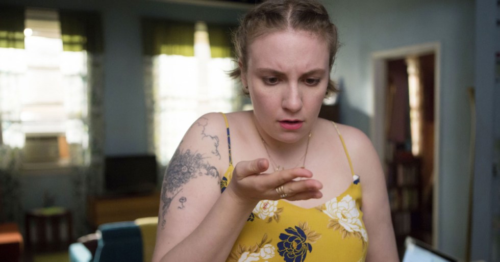 23-lena-dunham-on-girls.w1200.h630.jpg