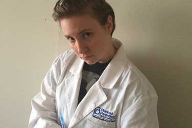 Lena-Dunham-Halloween.jpg