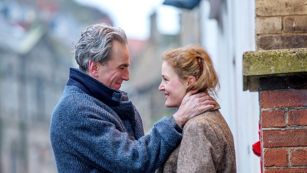 Phantom-Thread-Review-Lawson.jpg