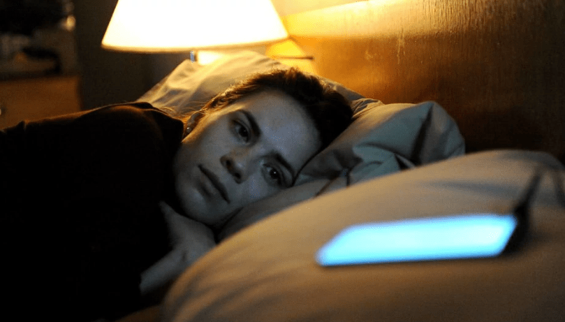 Screen Shot 2018-01-18 at 11.55.22 AM.png