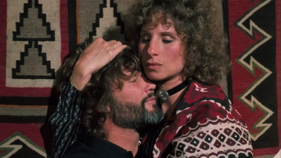 A-Star-Is-Born-Kris-Kristofferson-Barbra-Streisand-1976 (2).jpg