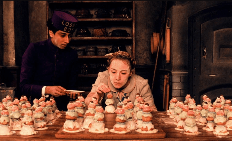 Screen Shot 2019-12-29 at 5.01.05 PM.png